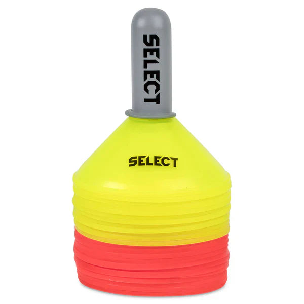 Training Equipment