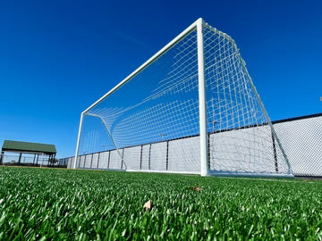 Soccer Goals