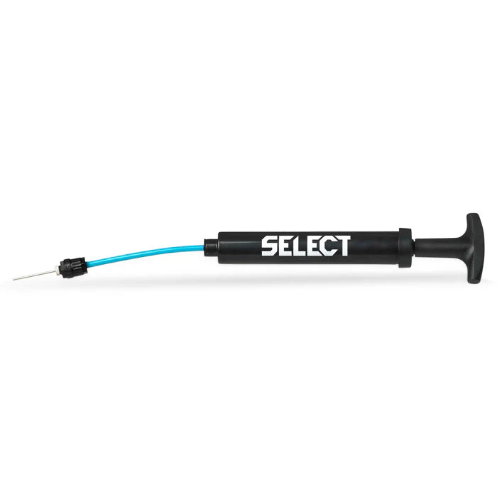 SELECT Ball Packs