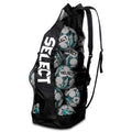 SELECT Ball Bags