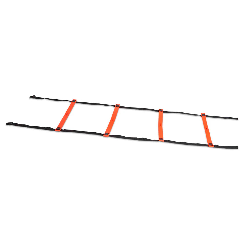 SELECT Agility Equipment