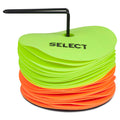 SELECT Marker and Cone Sets