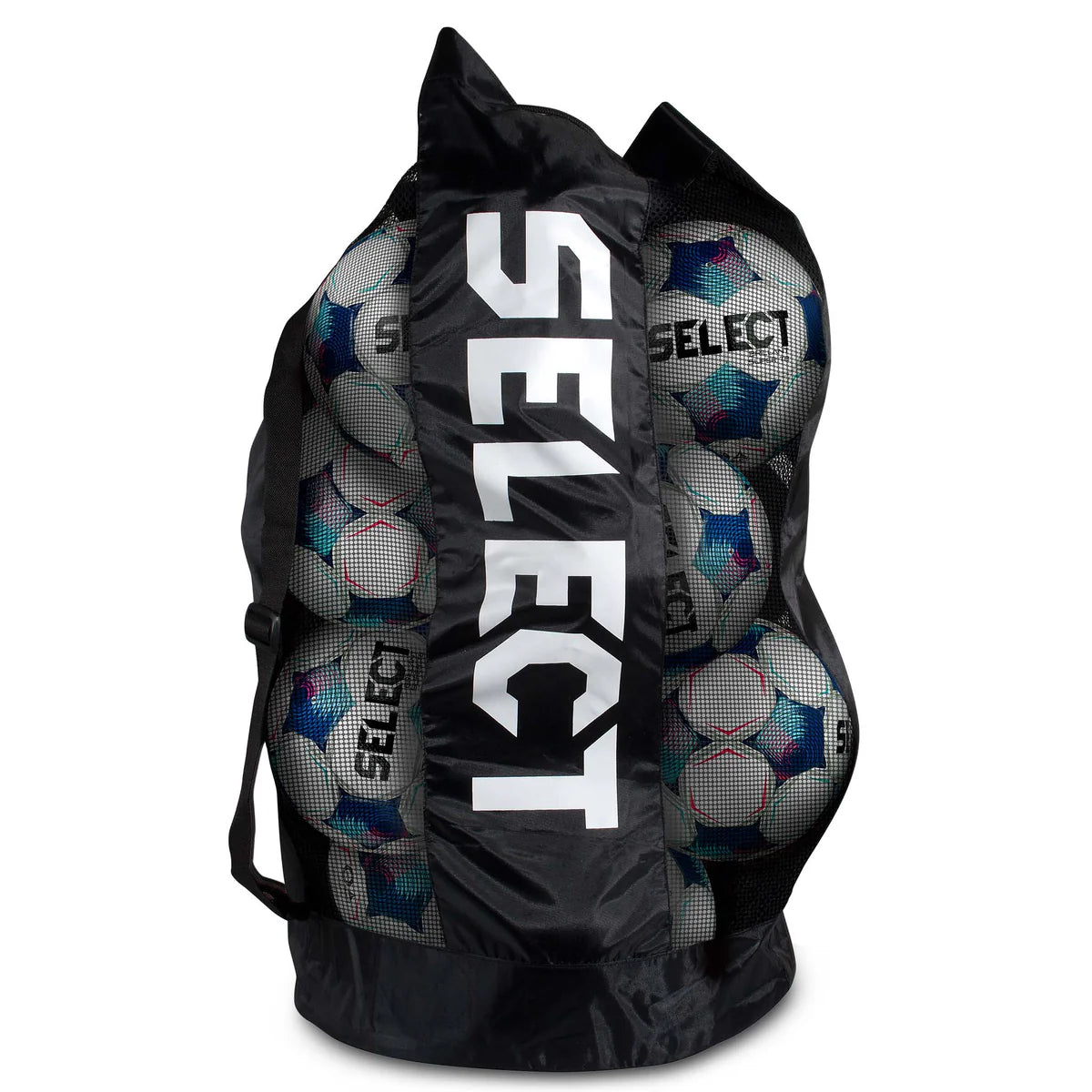 SELECT Ball Bags