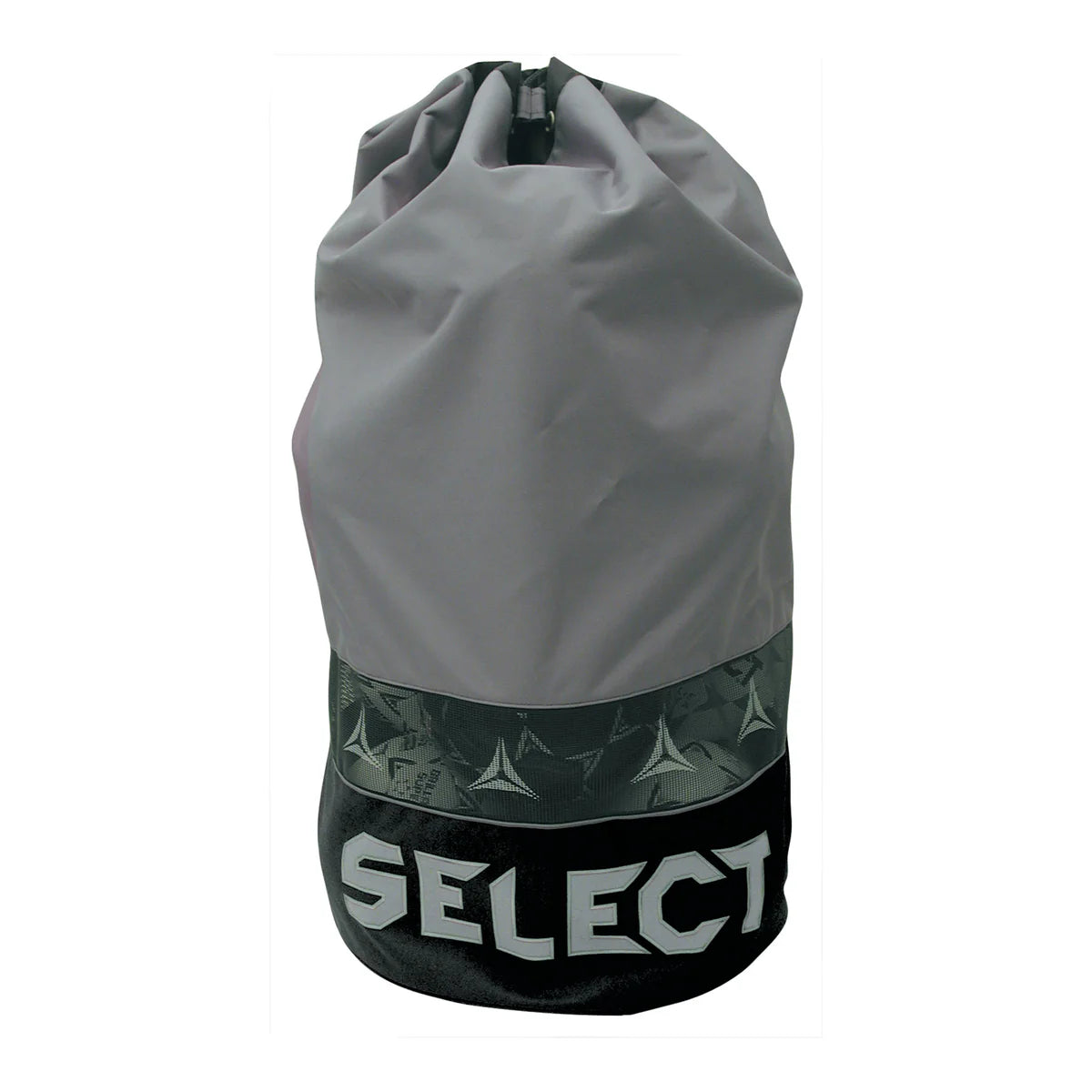 SELECT Ball Bags