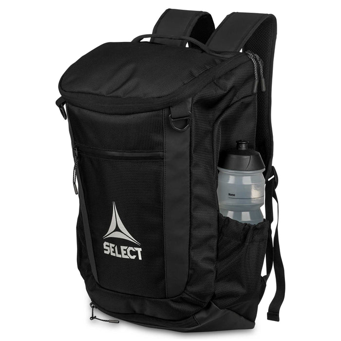 SELECT Ball Bags