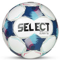SELECT Brillant Super TB v25