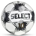 SELECT Numero 10 v25