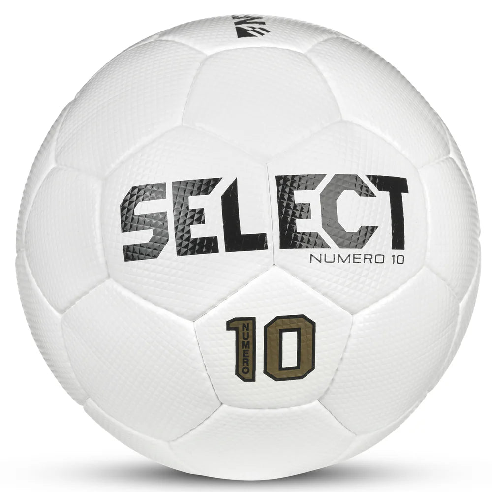 SELECT Numero 10 v25