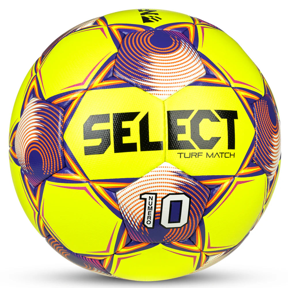 SELECT Numero 10 v25