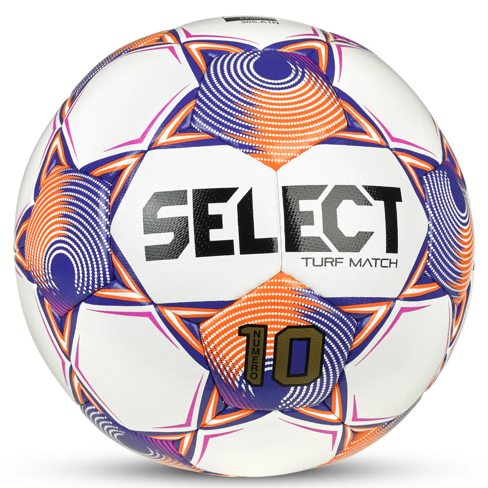 SELECT Numero 10 v25