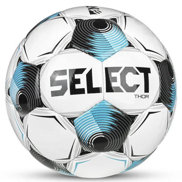 SELECT Thor v25