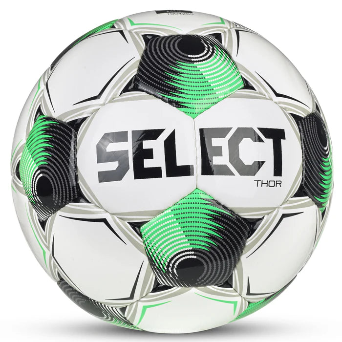 SELECT Thor v25