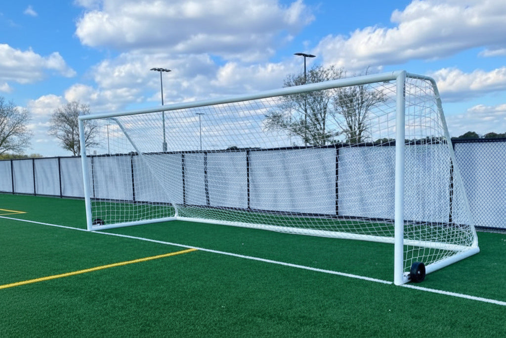 PEVO Supreme Series