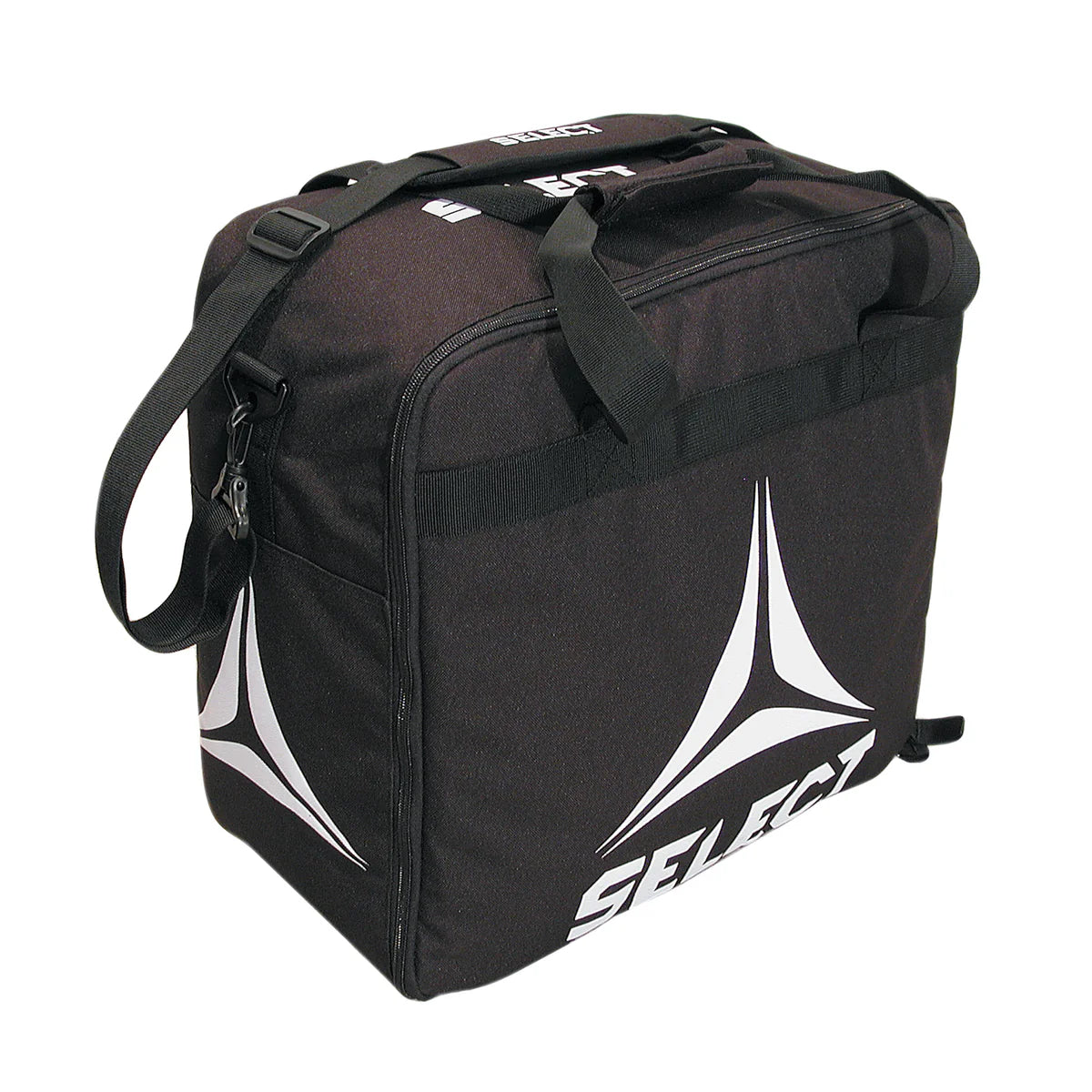 SELECT Ball Bags