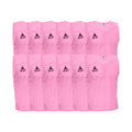 SELECT Training Bibs