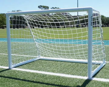 PEVO Park Soccer Goal