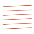SELECT Agility Equipment