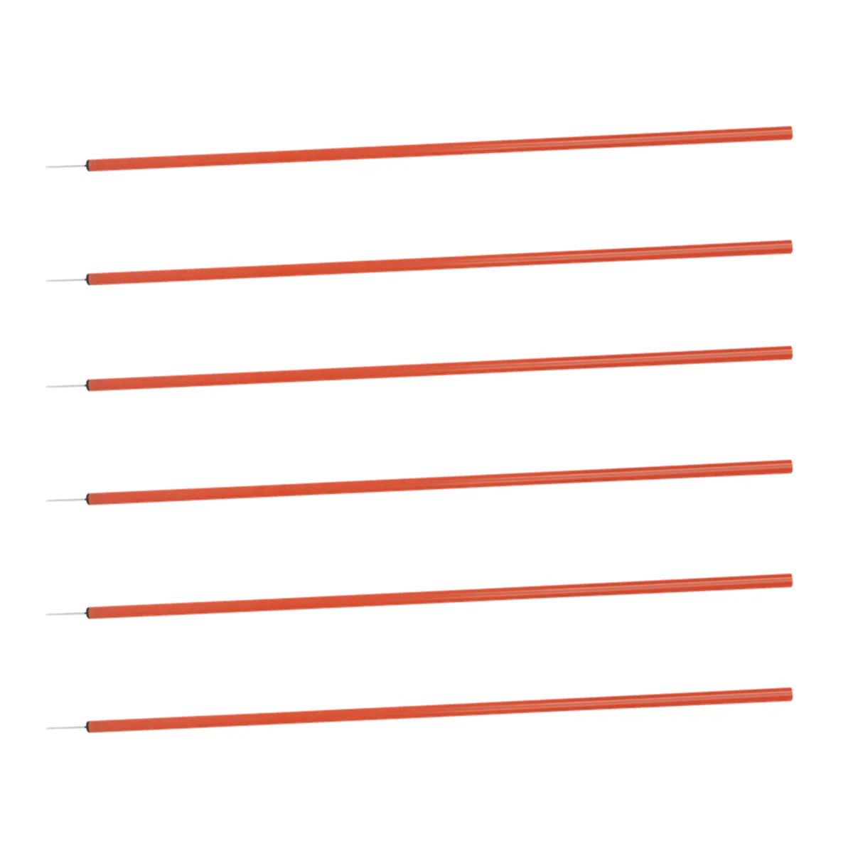 SELECT Agility Equipment
