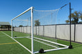 PEVO STB Full Size Soccer Goal