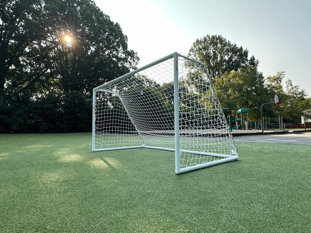 PEVO Park Series