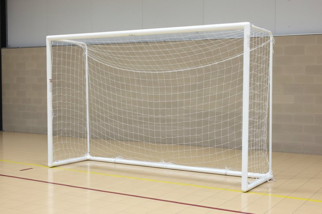 PEVO Futsal Goals