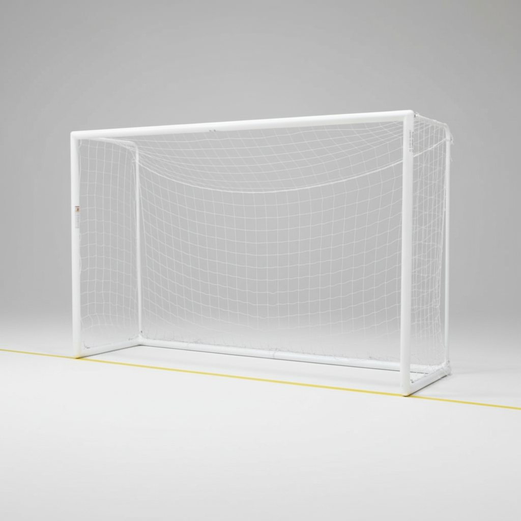 PEVO Futsal Goals