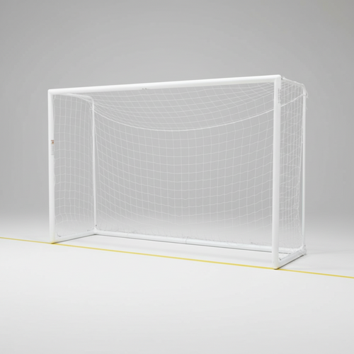 PEVO Futsal Goals