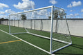 PEVO Park Soccer Goal