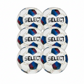 SELECT Ball Packs