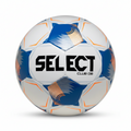 SELECT Club v26