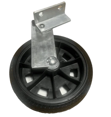 PEVO Supreme Series