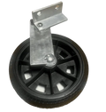 PEVO Wheel Kit