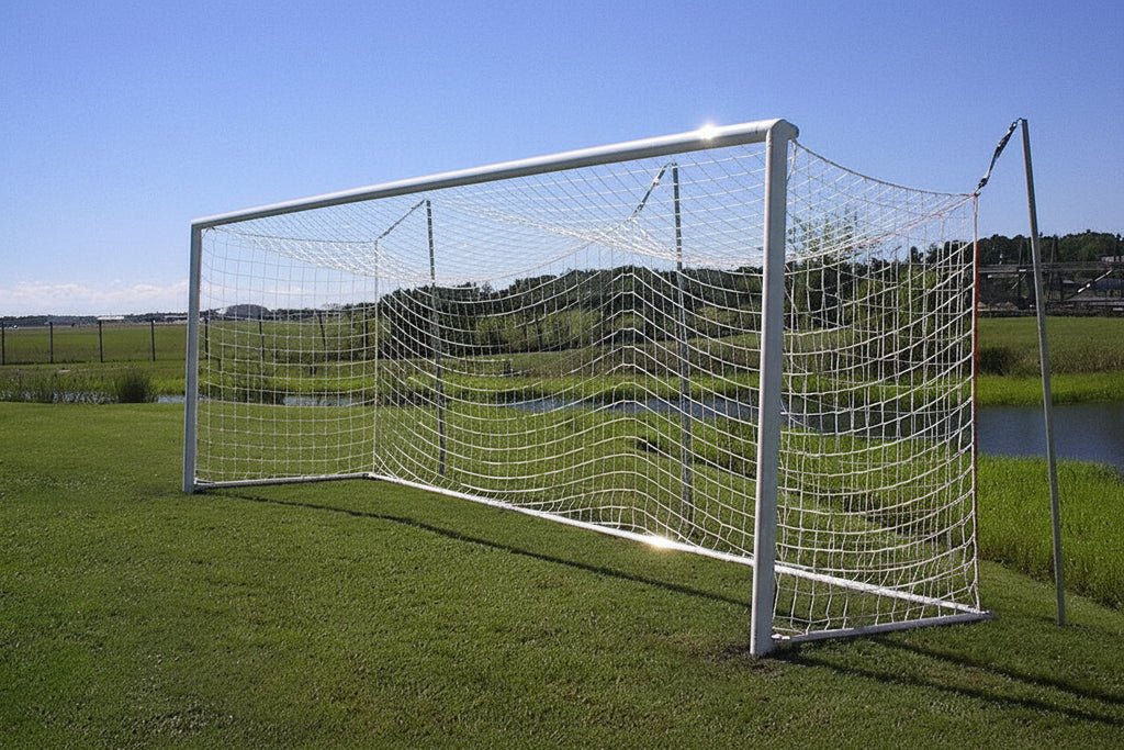 PEVO World Cup Soccer Goal