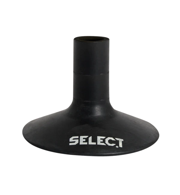 SELECT Agility Equipment